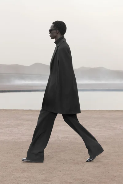 Look 5